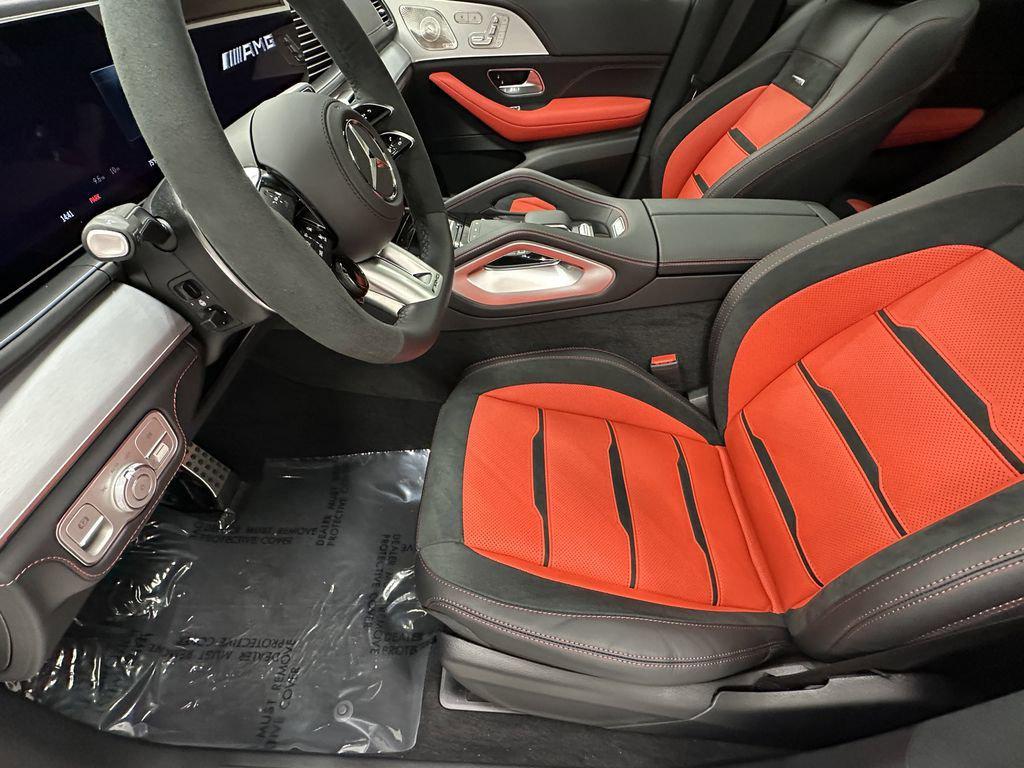 MERCEDES-BENZ OTHERS - 9