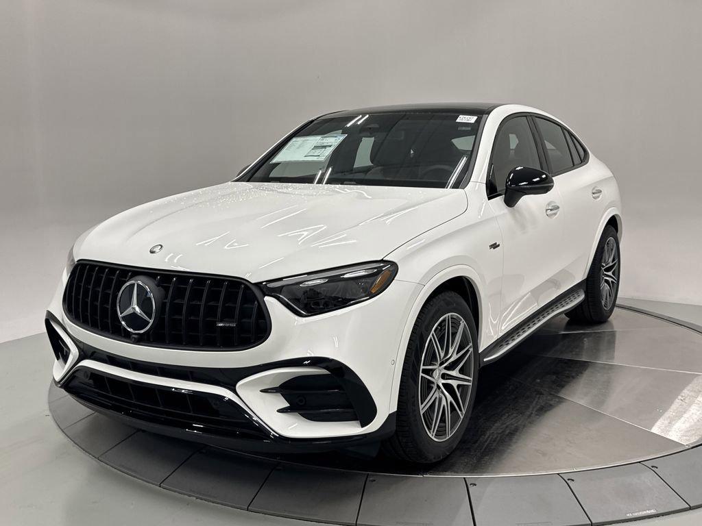 MERCEDES-BENZ OTHERS - 3