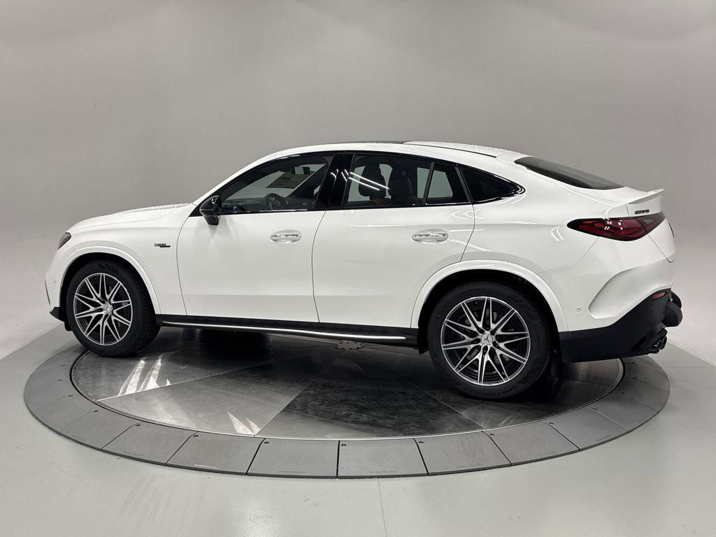 MERCEDES-BENZ OTHERS - 5