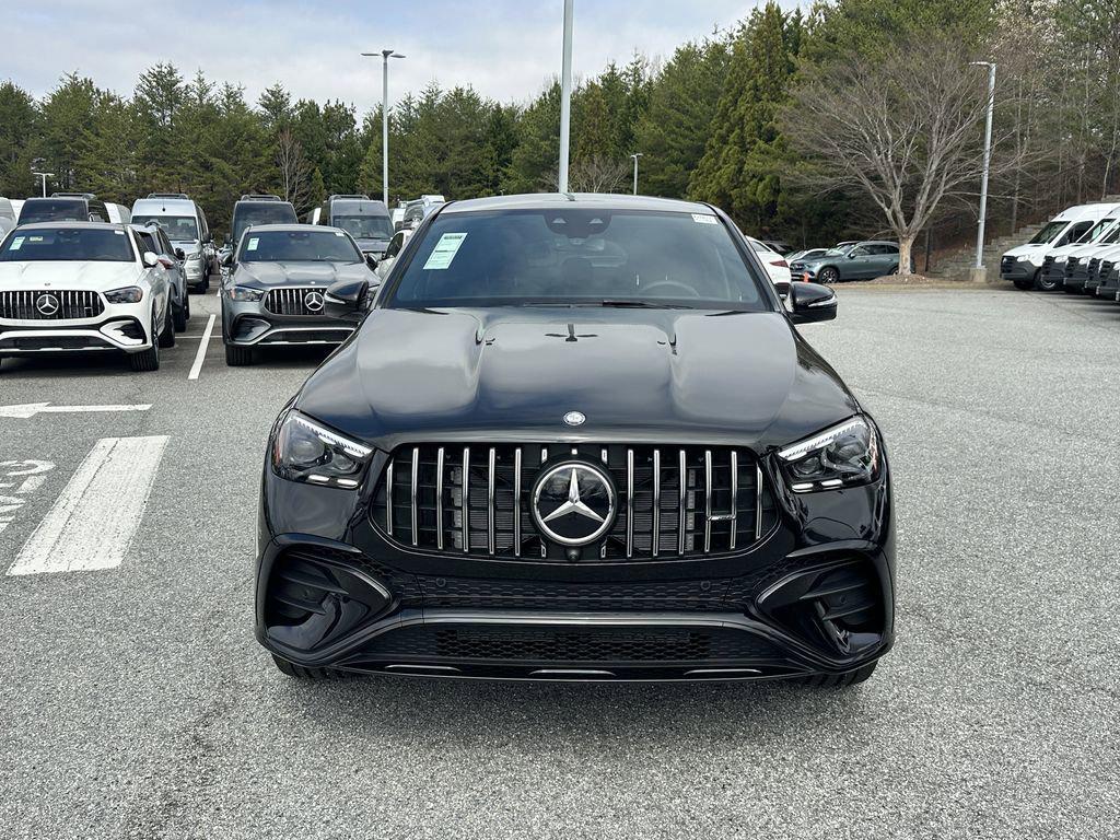 MERCEDES-BENZ OTHERS - 3