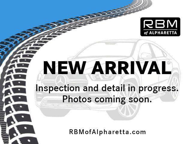 New 2026 Mercedes-Benz Maybach SL 680 Monogram Series 4MATIC