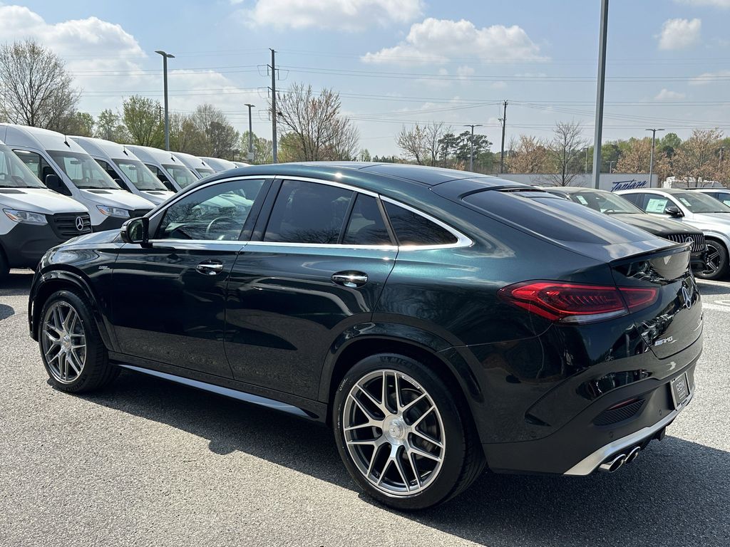 MERCEDES-BENZ OTHERS - 6