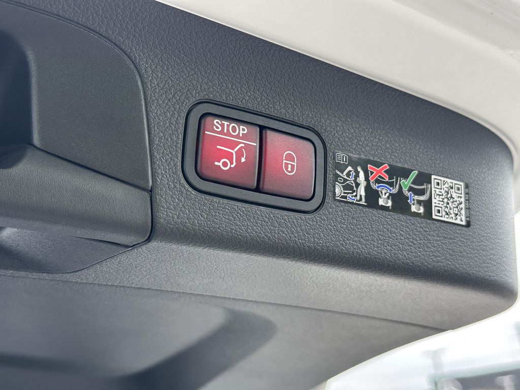 صورة مصغرة 22 لـ 2026 Mercedes-BENZ GLS