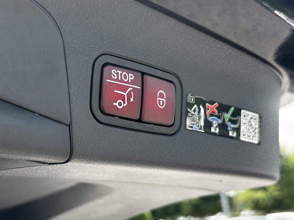 صورة مصغرة 22 لـ 2026 Mercedes-BENZ GLS