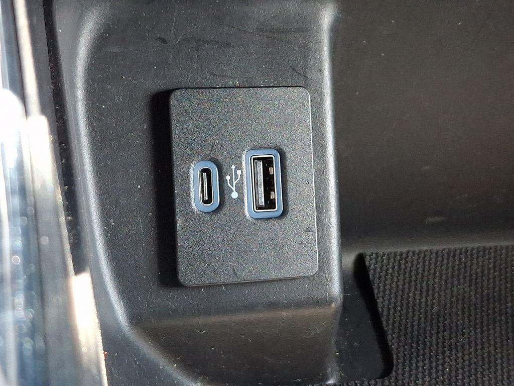 2024 FORD F-150 STX 缩略图 23
