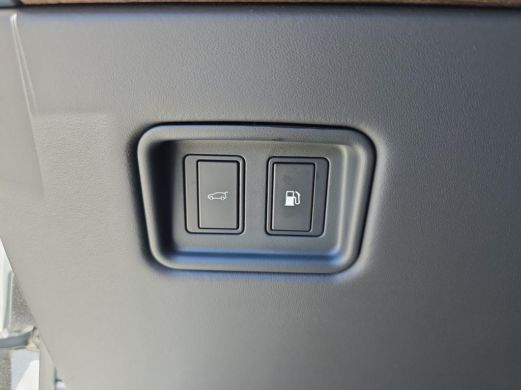 صورة مصغرة 27 لـ 2026 LAND Rover RANGE ROVER SE