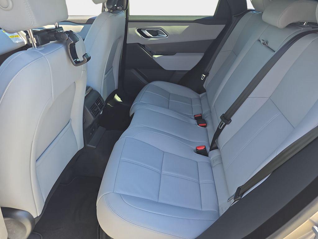 صورة مصغرة 14 لـ 2026 LAND Rover RANGE ROVER VELAR P250 S