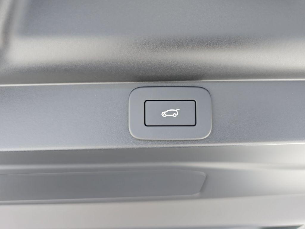 2026 LAND Rover RANGE ROVER SE — миниатюра 14