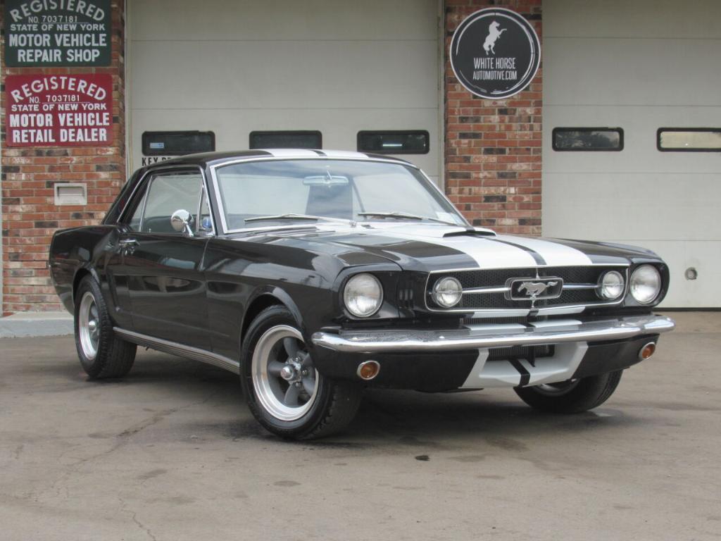 Cars for Sale at White Horse Automotive in Avon, NY