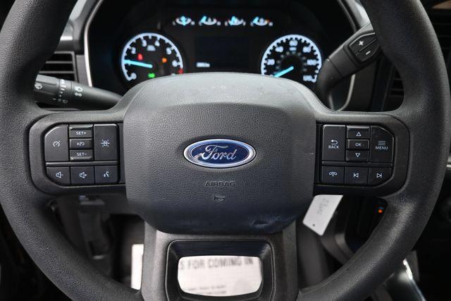 صورة مصغرة 13 لـ 2023 FORD F-150 XL