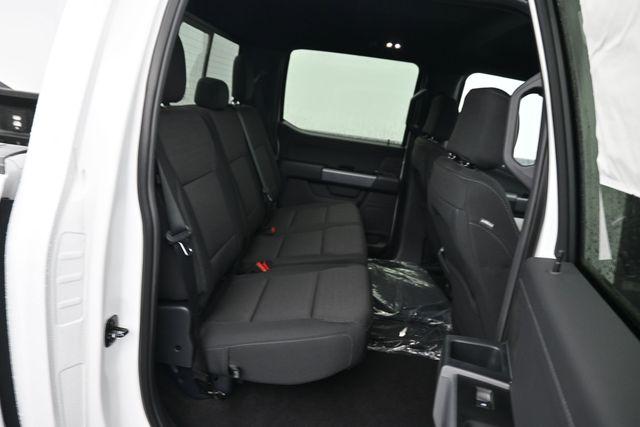 FORD F-150 XLT - 6