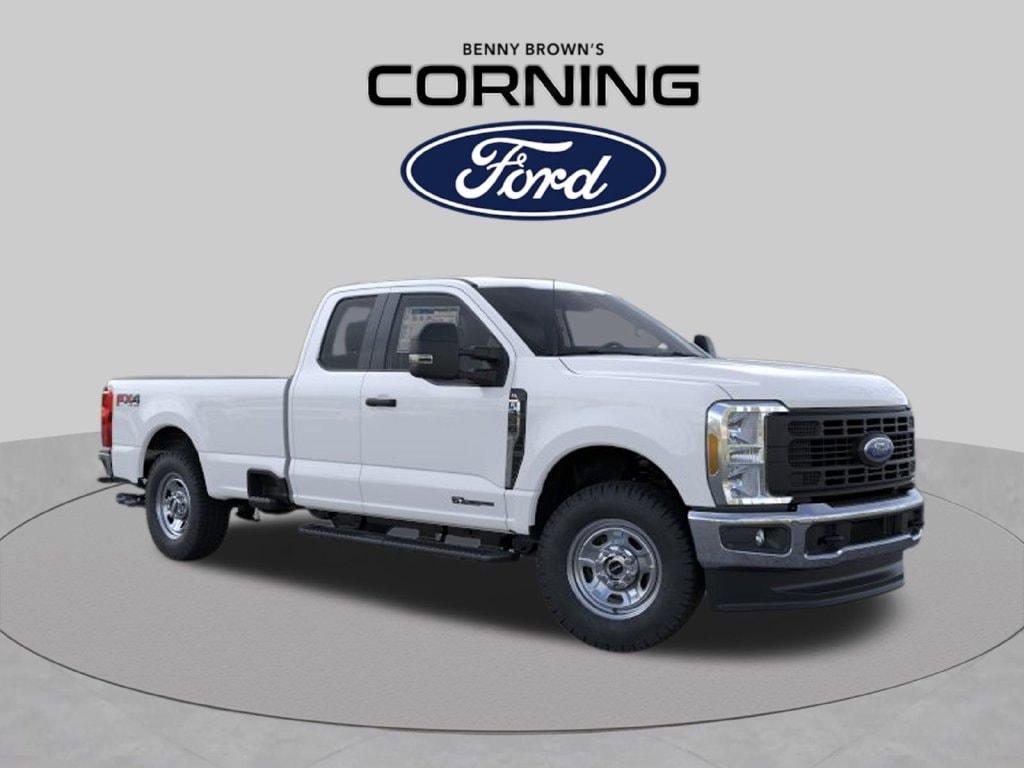 صورة مصغرة 20 لـ 2026 FORD F-350 XL