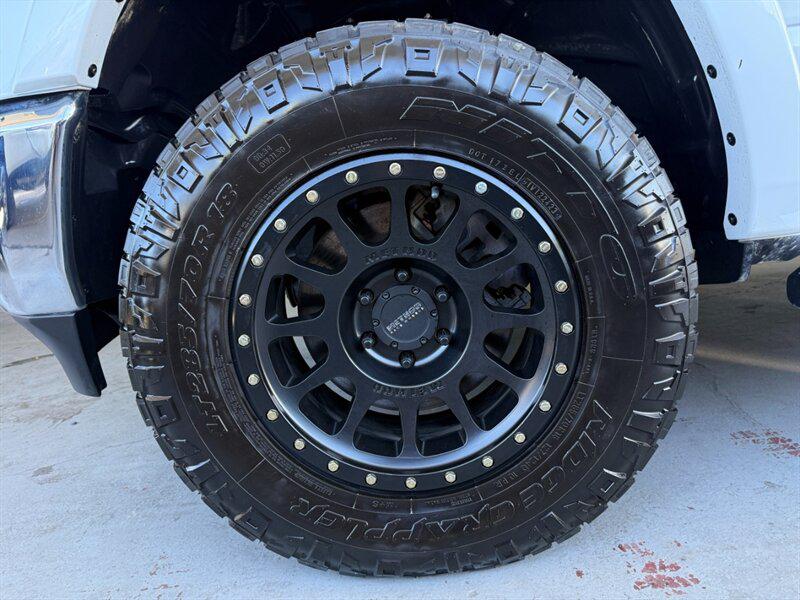 صورة مصغرة 43 لـ 2023 RAM 1500 LONGHORN