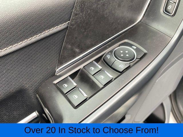 2024 FORD F-150 XLT 缩略图 16