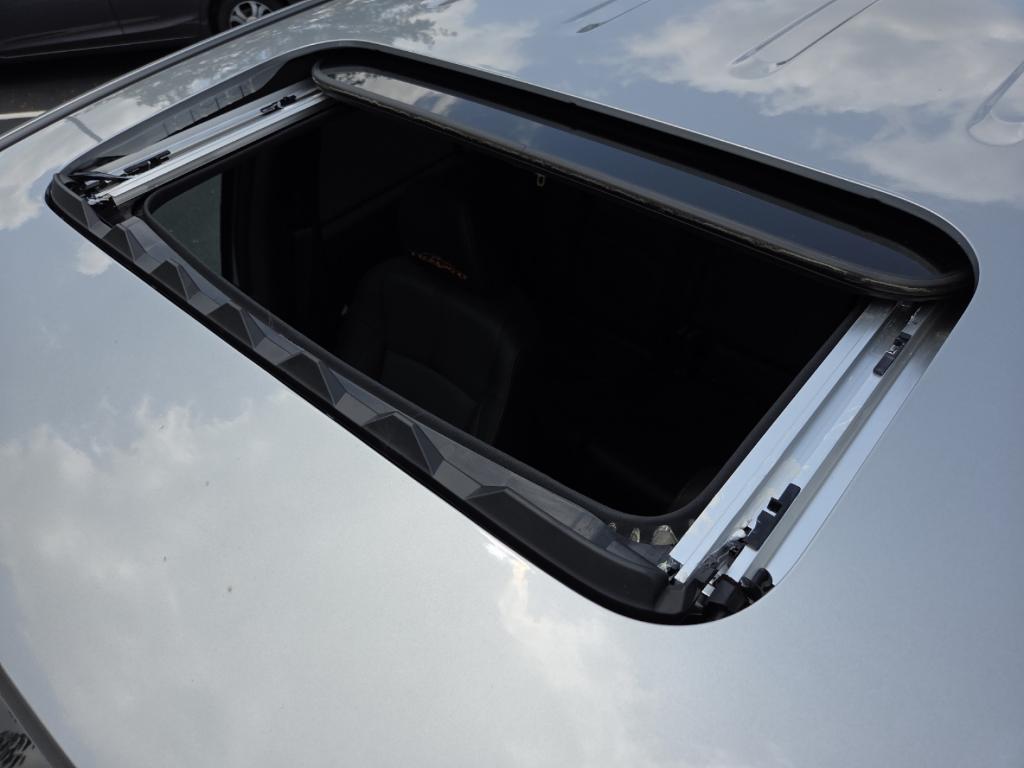 صورة 3 لـ 2026 Honda RIDGELINE TRAILSPORT+