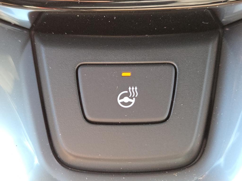 HONDA CR-V - 5