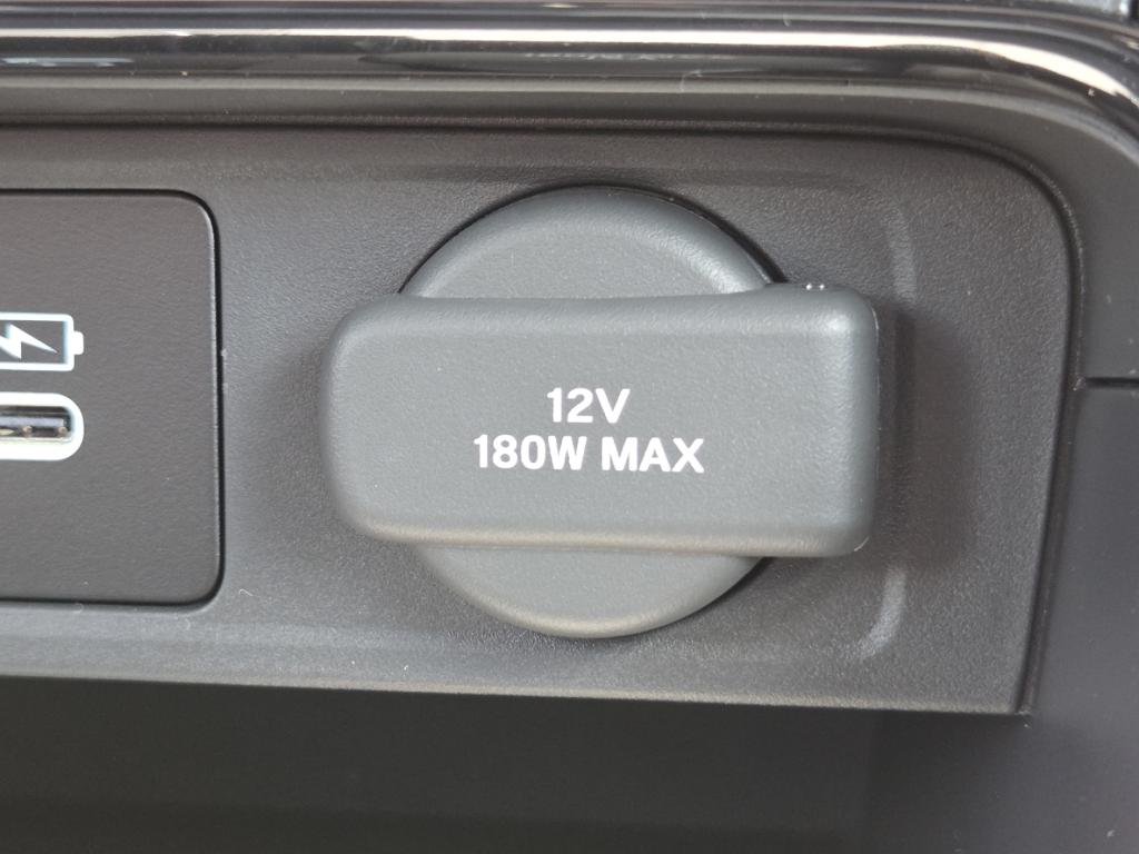 2026 Honda CR-V LX AWD — фото 7
