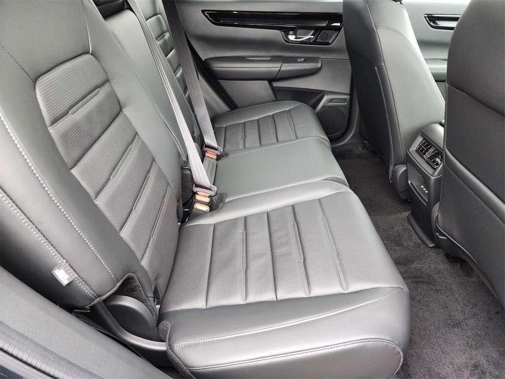 Thumbnail 20