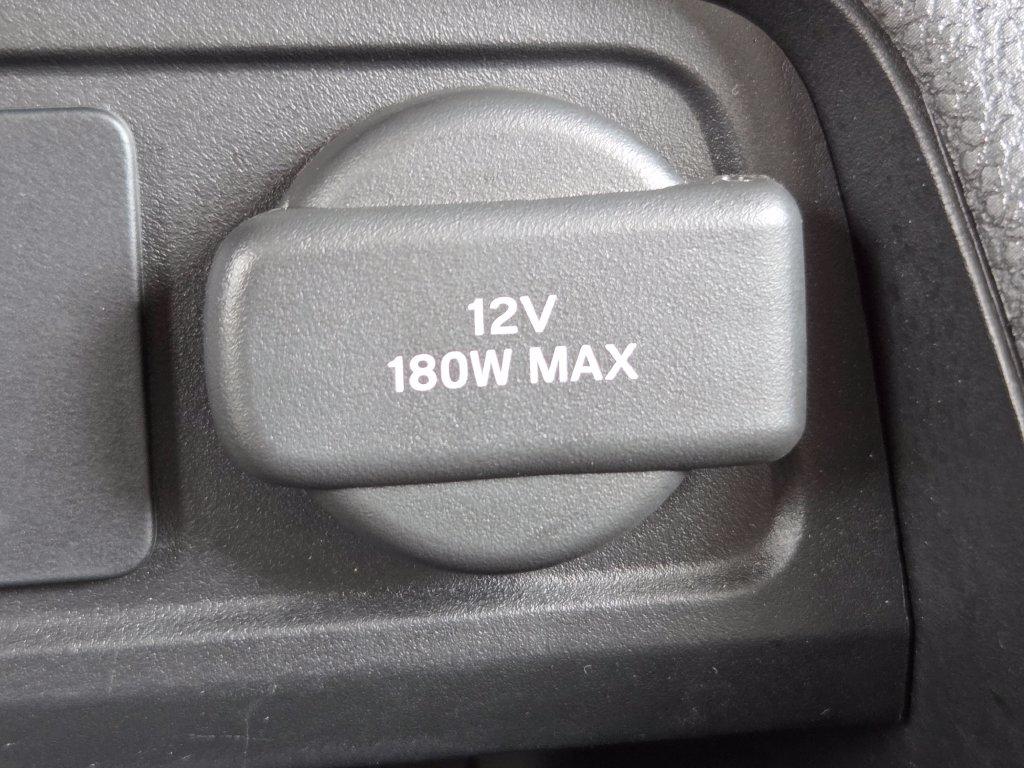 2024 Honda PILOT LX — фото 9