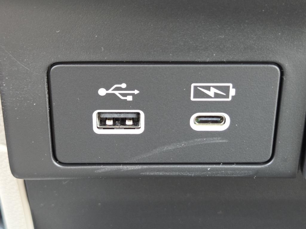 2026 Honda ODYSSEY TOURING photo 8