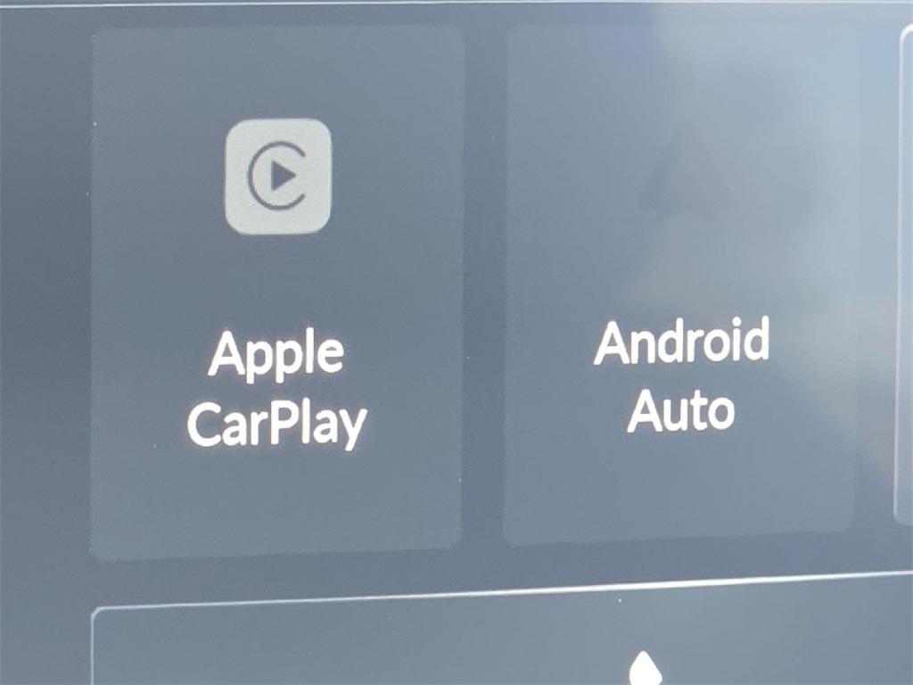 HONDA CR-V HYBRID SPORT-L - 4