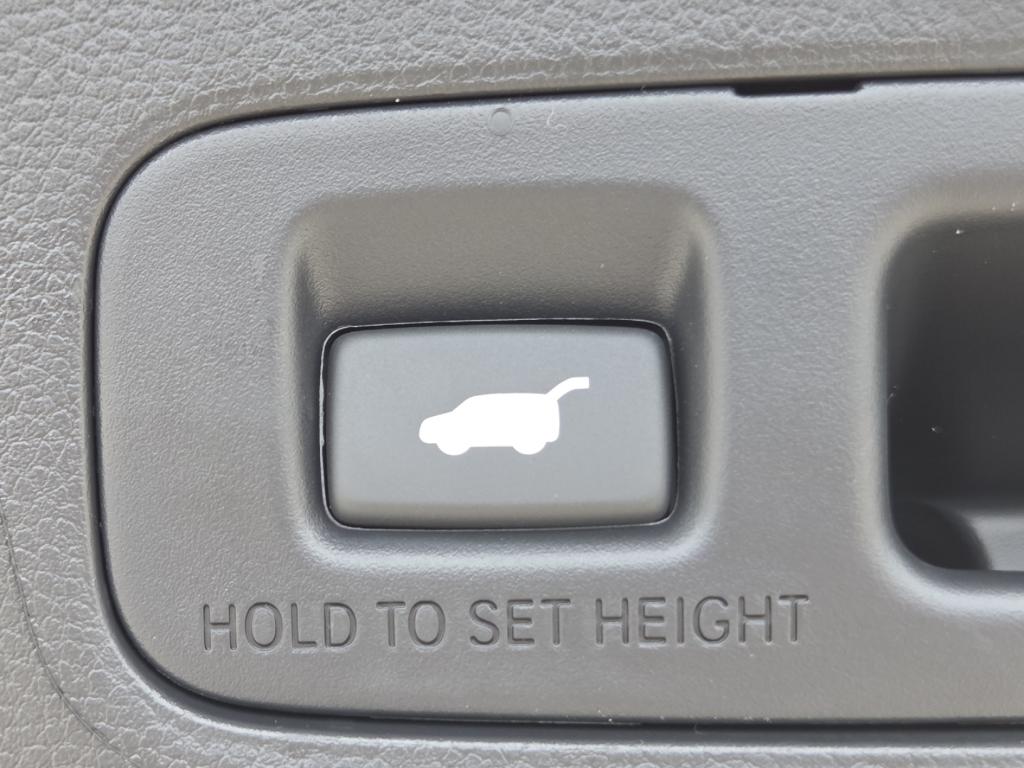 صورة مصغرة 22 لـ 2026 Honda CR-V EX-L