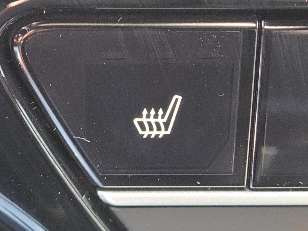 HONDA CR-V HYBRID SPORT TOURING - 7