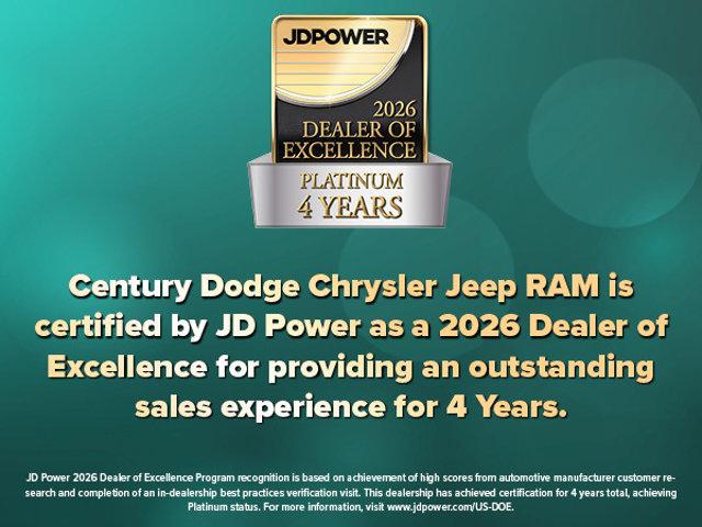 2026 RAM 2500 TRADESMAN — миниатюра 20