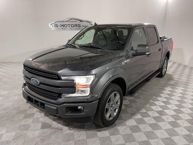 Ford F-150 2019 for Sale in Waterford, NJ