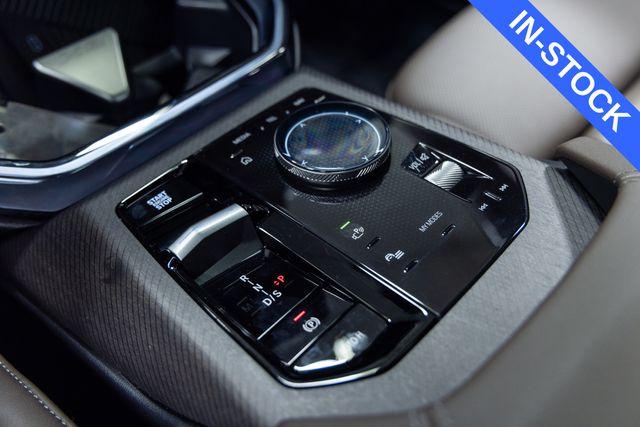 صورة مصغرة 18 لـ 2026 BMW X3 30 XDRIVE