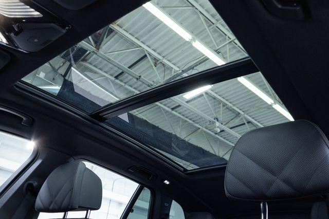 2024 BMW X5 PHEV XDRIVE50E — миниатюра 13