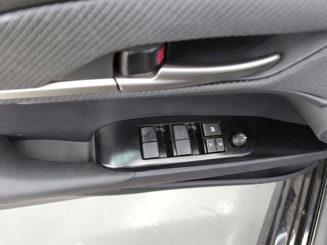 2026 Toyota CAMRY SE 缩略图 18