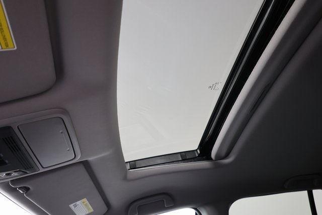 صورة مصغرة 22 لـ 2026 Honda RIDGELINE RTL