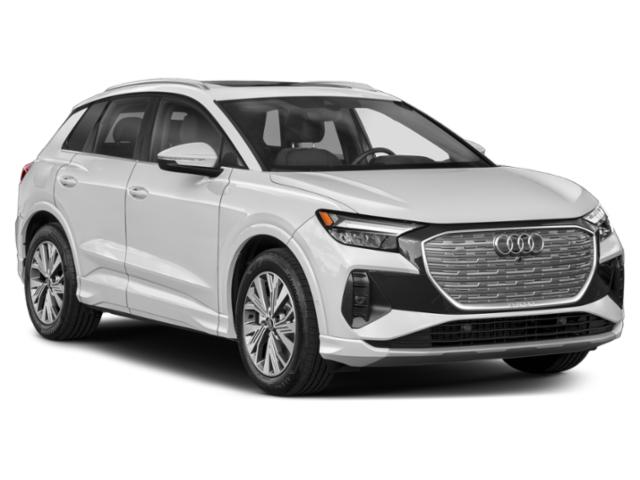2023 AUDI Q4 E-TRON PREMIUM PLUS 40 RWD — фото 6