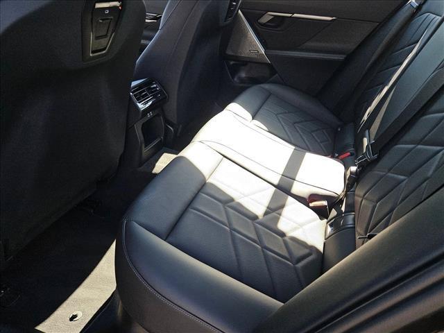 صورة مصغرة 20 لـ 2024 BMW I5 EDRIVE40