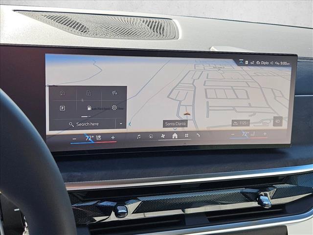 2027 BMW X7 XDRIVE40I 缩略图 14