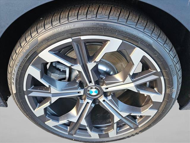 صورة مصغرة 10 لـ 2026 BMW 330 I NA