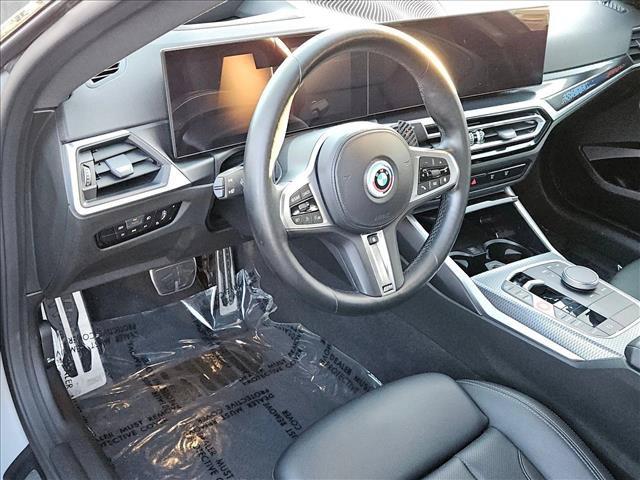 صورة 10 لـ 2023 BMW M240 I
