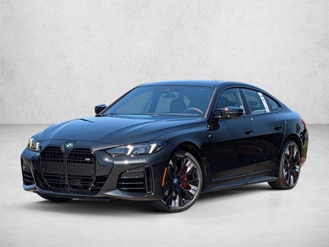 New 2026 BMW M440 Gran Coupe M440i Gran Coupe