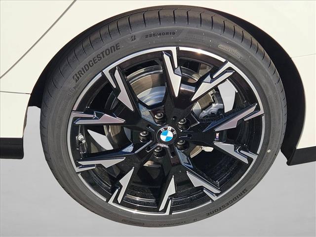 صورة مصغرة 10 لـ 2026 BMW 228 GRAN COUPE BASE