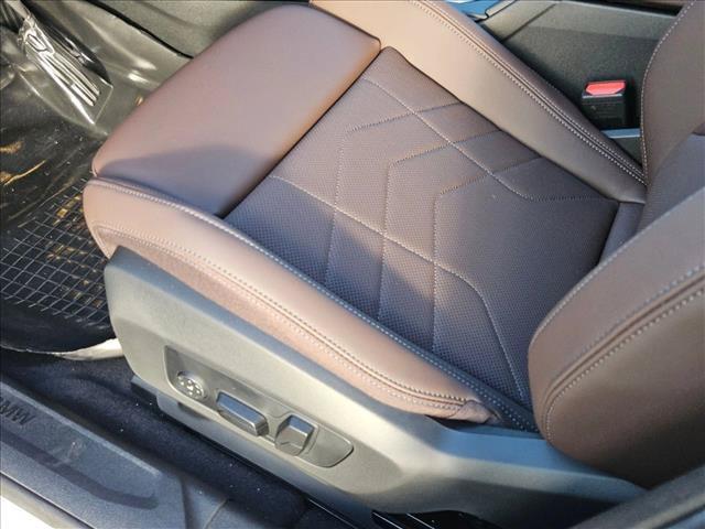 صورة مصغرة 4 لـ 2026 BMW 228 GRAN COUPE BASE