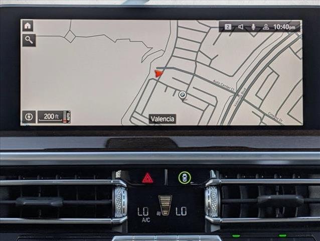 صورة 13 لـ 2024 BMW X3 SDRIVE30I