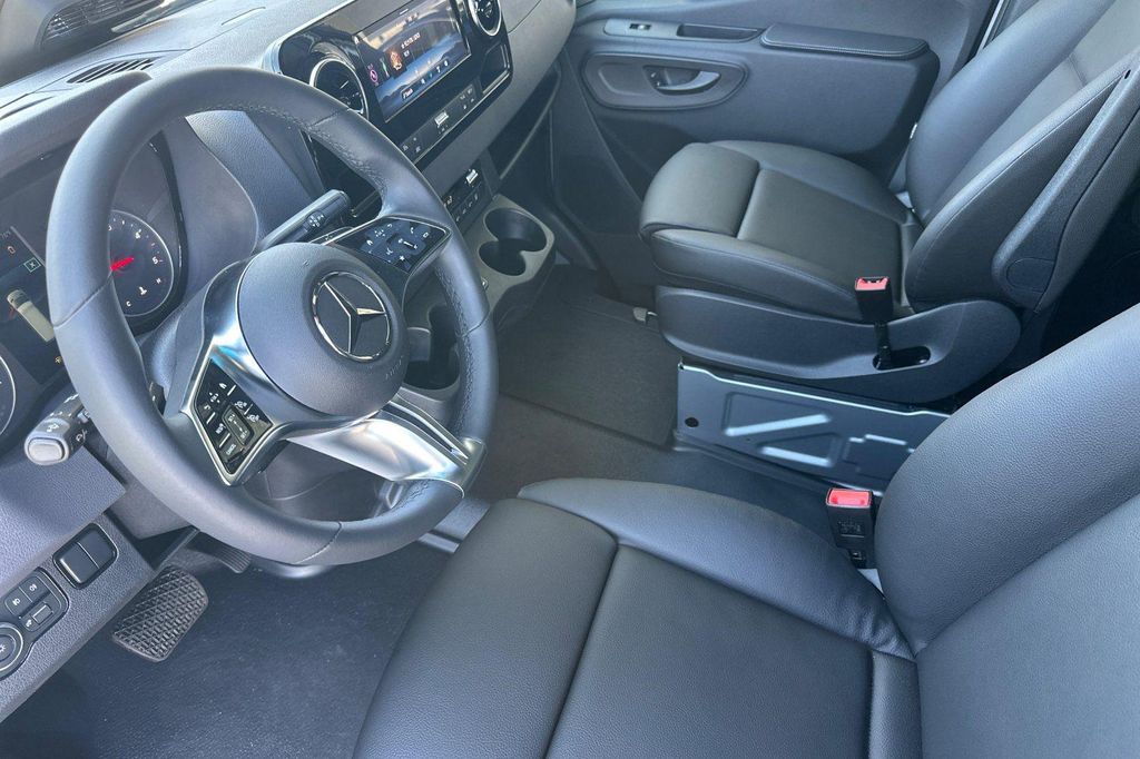 MERCEDES-BENZ OTHERS - 6