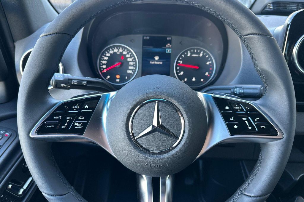 2026 Mercedes-BENZ OTHERS 缩略图 22