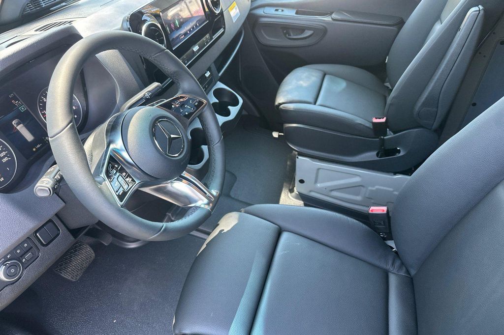 MERCEDES-BENZ OTHERS - 9