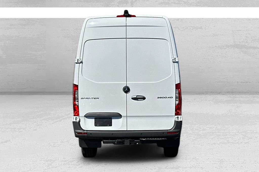 MERCEDES-BENZ OTHERS - 4