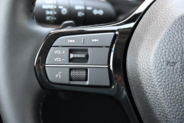 2026 Honda PILOT ELITE thumbnail 29