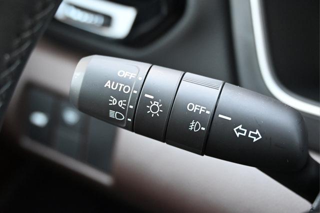 2026 Honda PILOT ELITE thumbnail 31