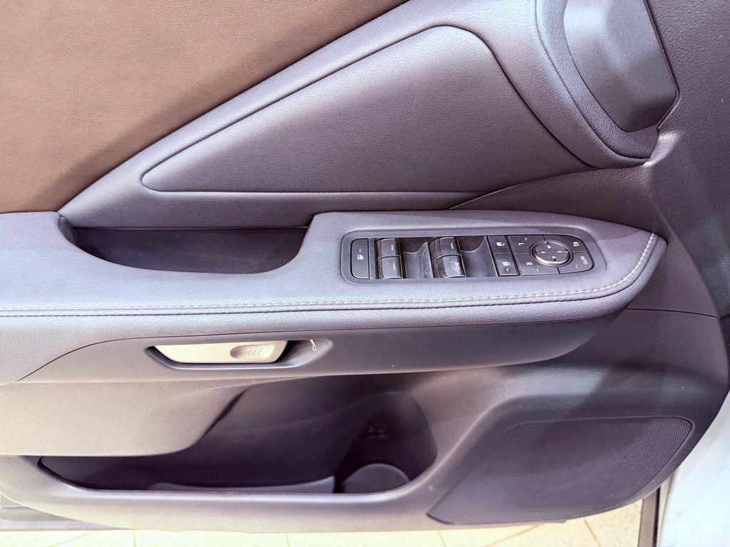 2026 Lexus TX 350 PREMIUM — миниатюра 21