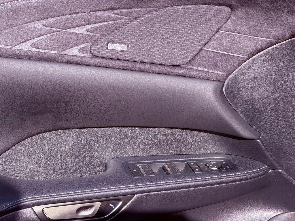 2026 Lexus RX 350 LUXURY 缩略图 22